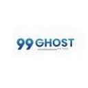 99 Ghostwriters logo