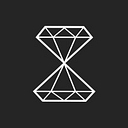 Patience Jewellery logo