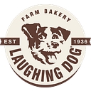 Laughing Dog logo