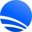 Beam logo
