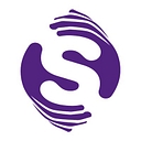STOPit Solutions logo