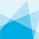 BosTix logo