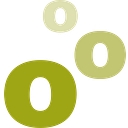 Swoon Staffing logo