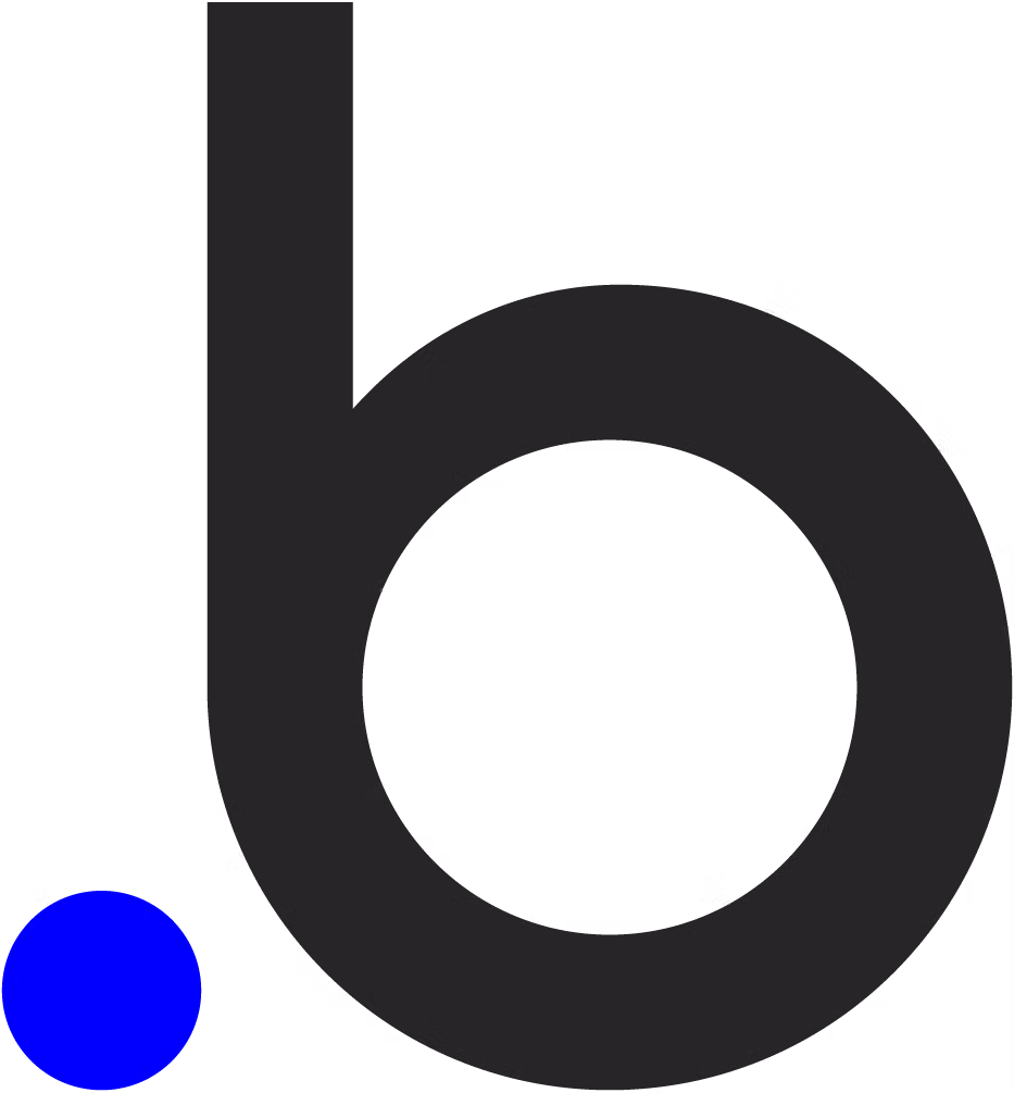 manual.bubble.io favicon