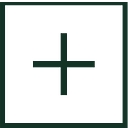 Plus.vc logo
