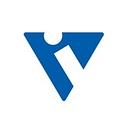 Invision Technologies logo