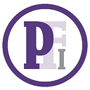 STR Furniture logo