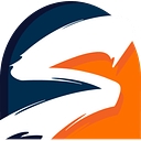 Stratford Sign Company logo