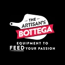 The Artisans Bottega logo