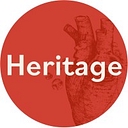Heritage Sierra Medical Group logo