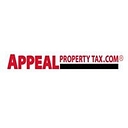 Appeal Property Tax logo