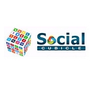 Social Cubicle logo