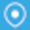 VR Property Expo logo