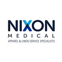Nixon Medical logo