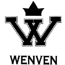 WenVen logo