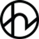 Honest Automotive logo