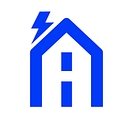 Amply Energy logo