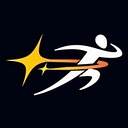 Spark Physical Therapy & Performance logo
