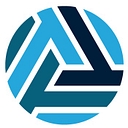 Office Space Brokers logo