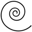 Tarot for the Wild Soul logo