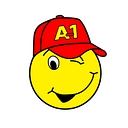 Advantage logo