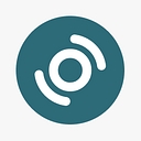 ONINO logo