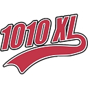 1010XL logo