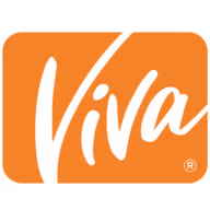 Viva Maya by Wyndham logo