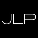 J. LaPlante Photo logo