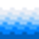 Sportsman's Marina logo