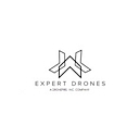 Expert Drones logo