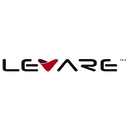 LEVARE logo