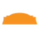 The Law Shop Minnesota logo