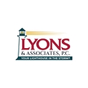 Lyons & Associates, P.C. logo