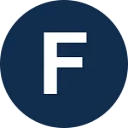 Frank's Appliance logo