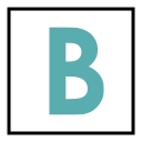 Baldwin Legal logo