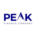 Bridge Lock Capital logo