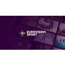 Eurovision Sport logo