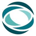 Epic Travel Staffing logo