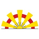Sungate Design Group logo
