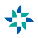 Fidelity Medical Clinic logo