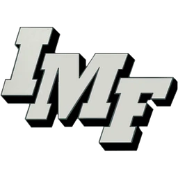 imfnj.com favicon