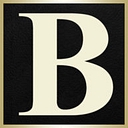 Bewley, Lassleben & Miller, LLP logo