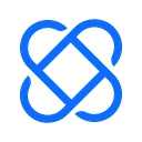 Tendro logo