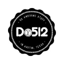 do512.com favicon