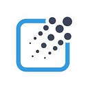 TraderEvolution logo
