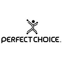 Perfect Choice logo