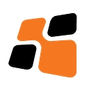 WINAICO logo