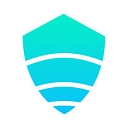 Titan HST logo