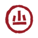 San Ho Won logo